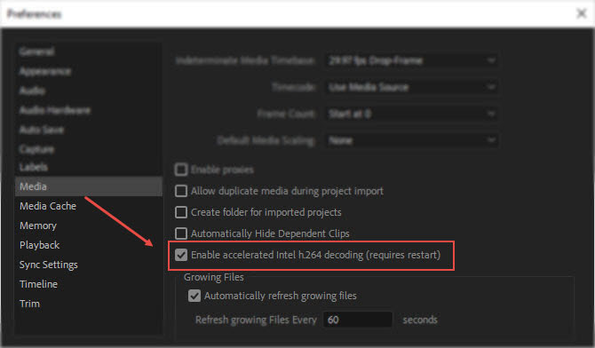 turn-off-pr-hardware-acceleration