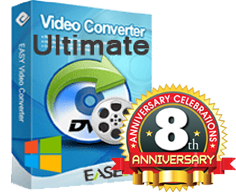Video Converter Ultimate for Windows