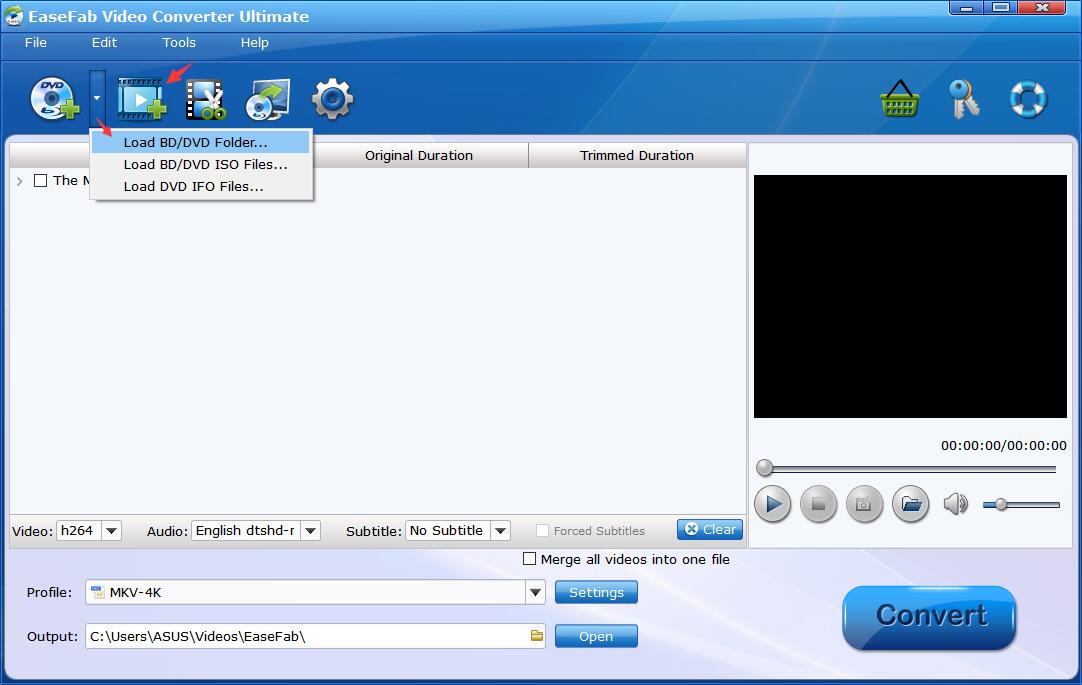 easefab video converter torrent