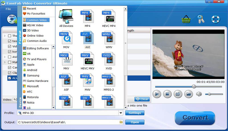 video converter ultimate freeware