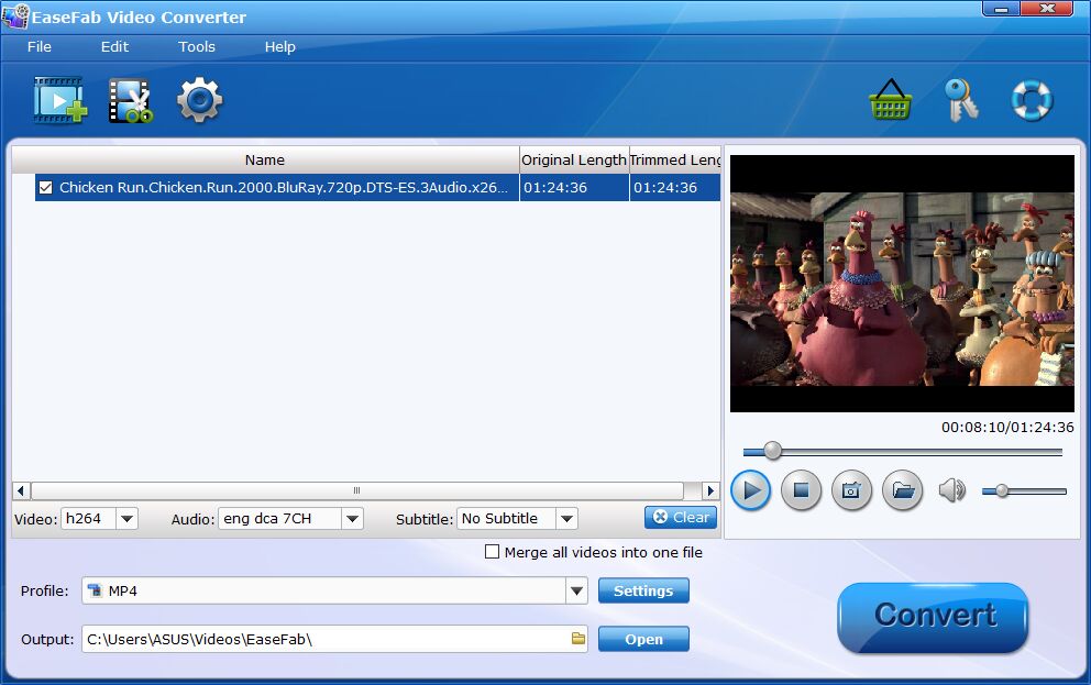 add subtitles total video converter 3.71 version