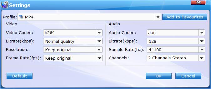 Easefab video converted registration key