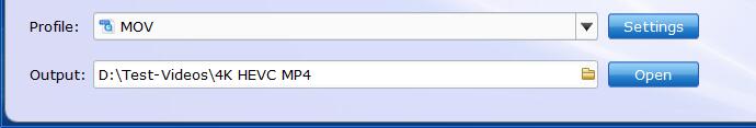 change output dist in prepros