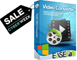 easefab video converter 5.2.3