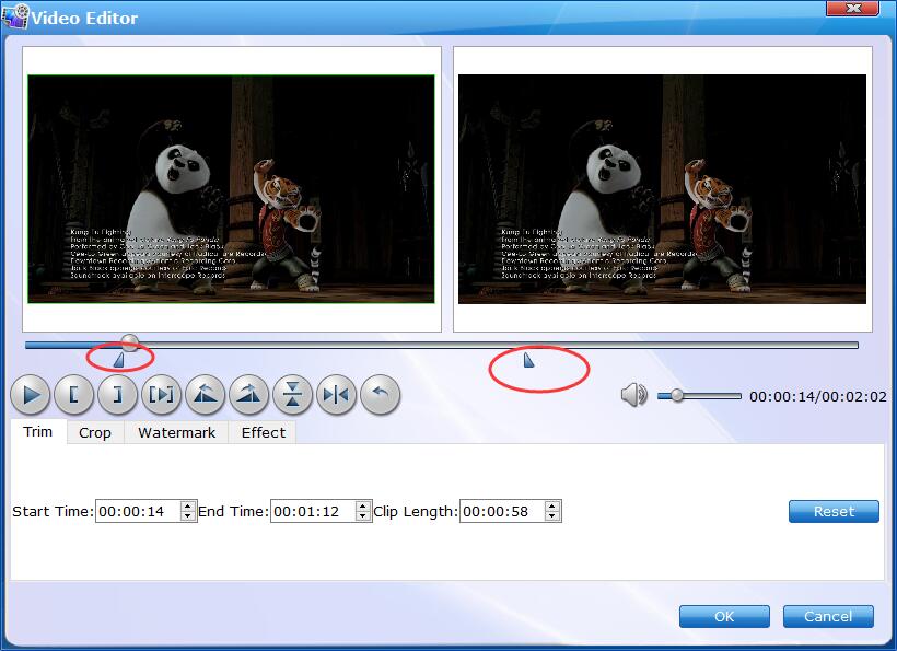 how to extract audio from video sony vegas