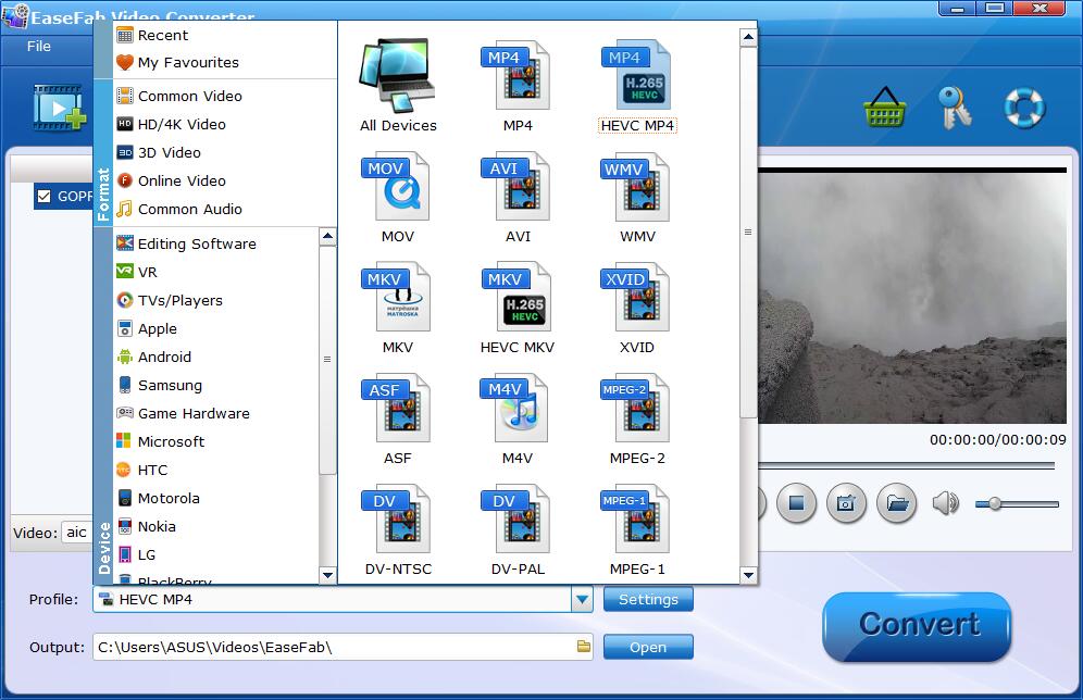 12 Best Downscalers to Convert 4K to 1080p [Win/Mac/Online]