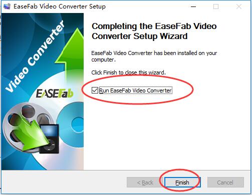 easefab video converter key