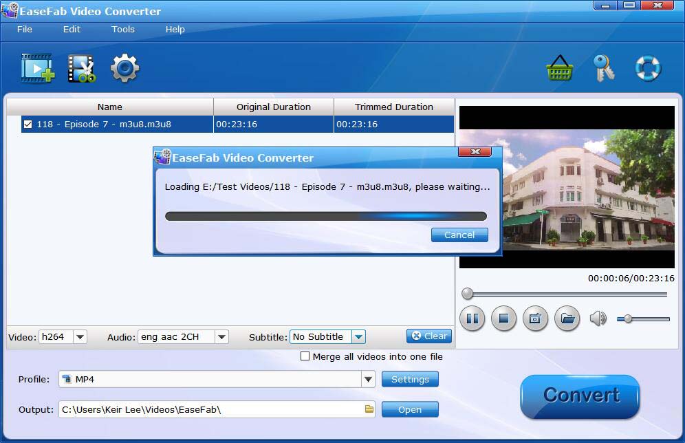 Why Uc Download M3U8 / How To Convert M3u8 To Mp4 ...