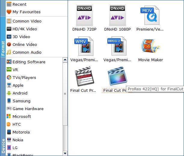 easefab video converter 5.2.3 registration code