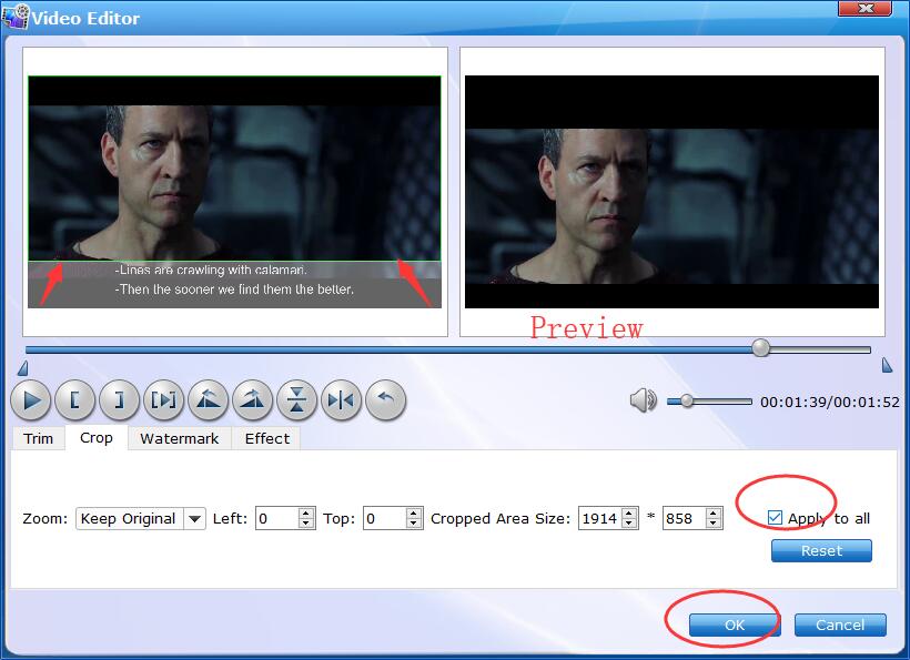 remove-hard-subtitle-02.jpg