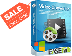 easefab video converter 5.4.7 registration code