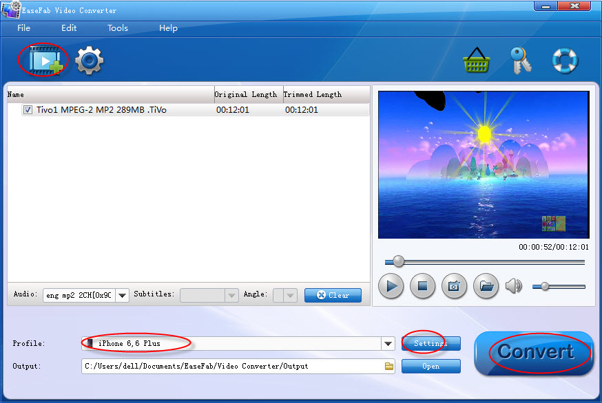 easefab video converter 5.5.8 registration code