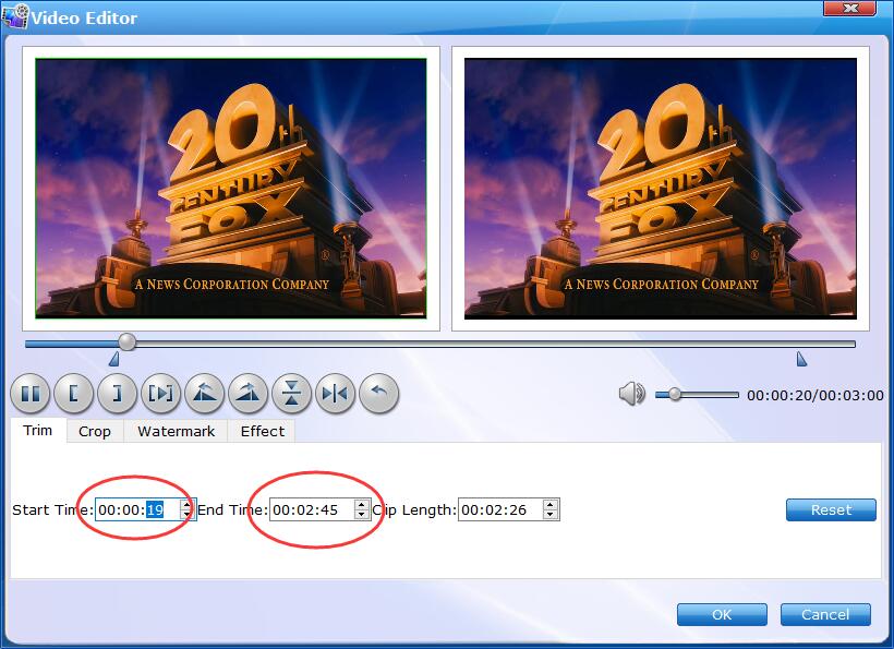 easefab video converter 5.2.3