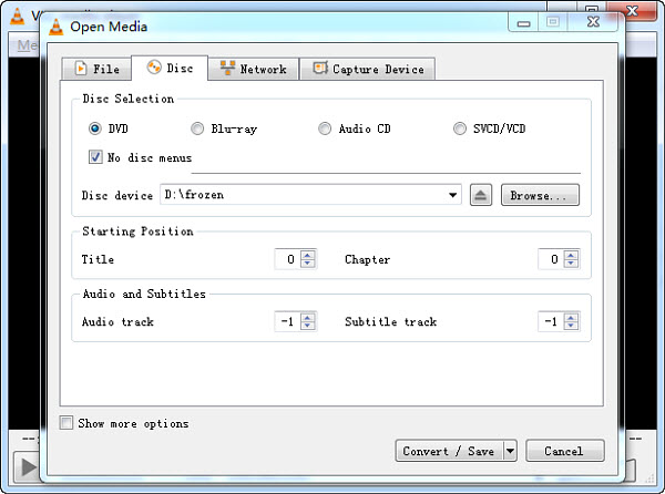 dvd drm removal software