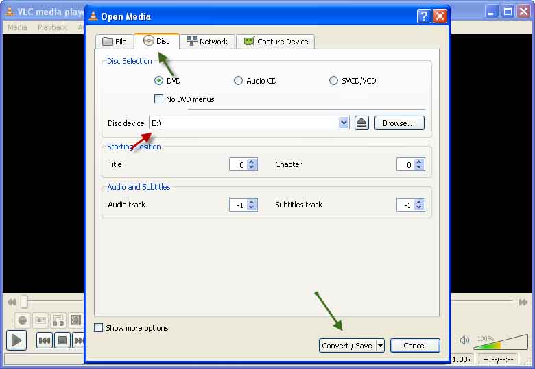 dvd audio extractor software mac