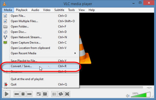 vlc mkv player for mac