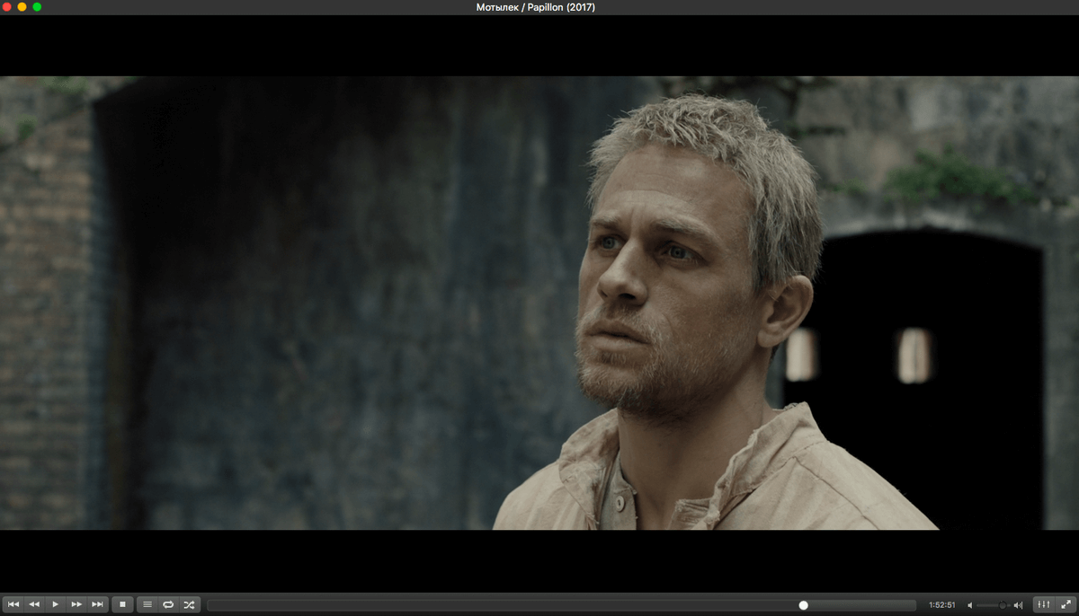 mkv mplayer for mac