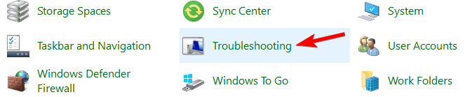 windows-10-cant-play-mp4-control-panel-2.png